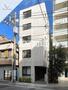 Livixia清川 5階 築3年7ヶ月の賃貸物件