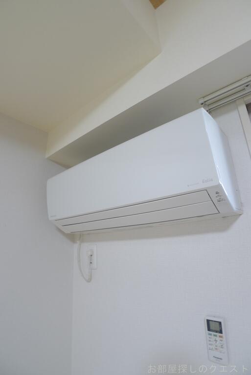 その他　(写真は同物件イメージ）