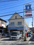 コンビニ　ローソン市川妙典店（コンビニ）まで238m