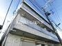 矢口渡駅より徒歩5分 1階 築10年4ヶ月の賃貸物件