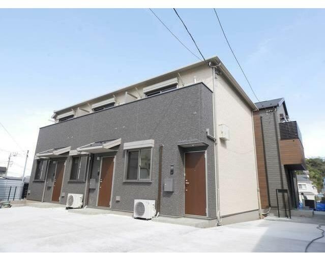 建物外観　当店おすすめ物件♪