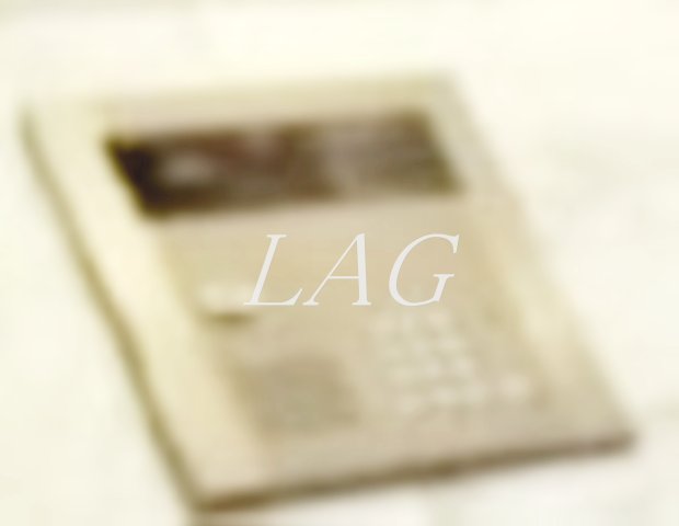 セキュリティ　オートロックです。