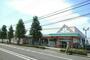 スーパー　マルナカ屋島西町店様（スーパー）まで1000m