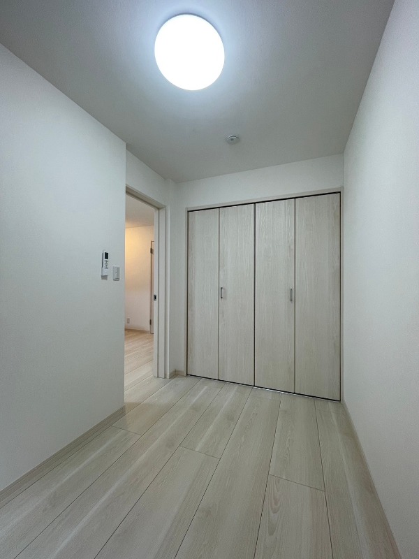 その他部屋・スペース　※別部屋参考写真