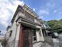 西鈴蘭台駅より徒歩31分 築52年1ヶ月 2階建の賃貸物件