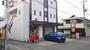 その他　甲府西田郵便局（その他）まで334m