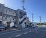 上桂駅より徒歩6分 2階 築23年5ヶ月の賃貸物件