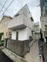 多摩川駅より徒歩6分 2階 築26年7ヶ月の賃貸物件