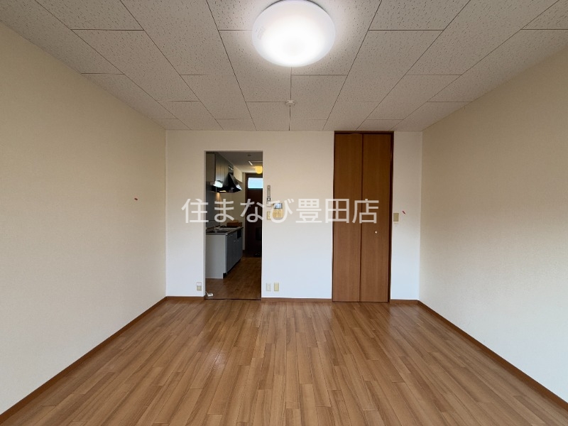 その他部屋・スペース　同型タイプ