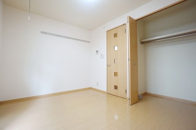 その他部屋・スペース　同シリーズ
