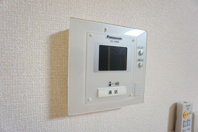 セキュリティ　同シリーズ