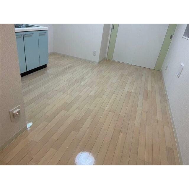 その他部屋・スペース　物件画像