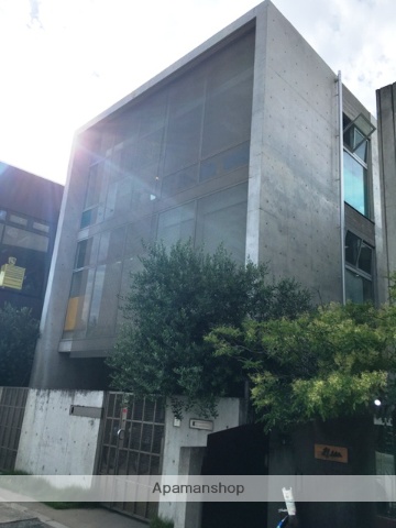 幼稚園・保育園　善照マイトレーヤ保育園（幼稚園・保育園）まで462m