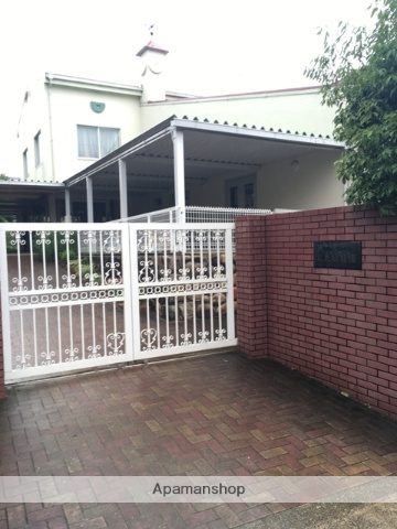幼稚園・保育園　松秀幼稚園（幼稚園・保育園）まで471m