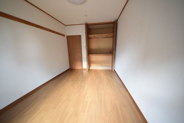その他　※別部屋参照