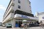 スーパー　サンディ 鴻池店（スーパー）まで313m