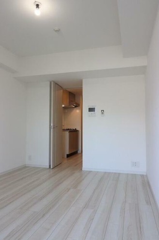その他部屋・スペース　同タイプのお写真です