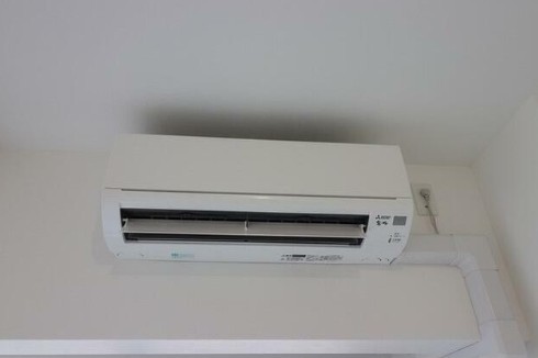 その他設備　同タイプのお写真です