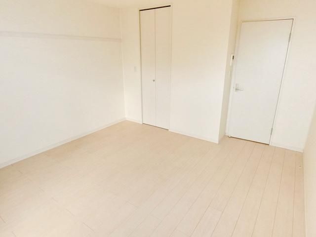 その他部屋・スペース　☆明るいお部屋☆