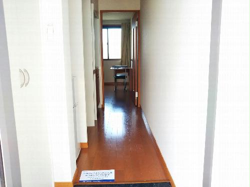 その他部屋・スペース　同タイプの写真です。仕様が異なる場合があります。