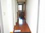 その他部屋・スペース　同タイプの写真です。仕様が異なる場合があります。