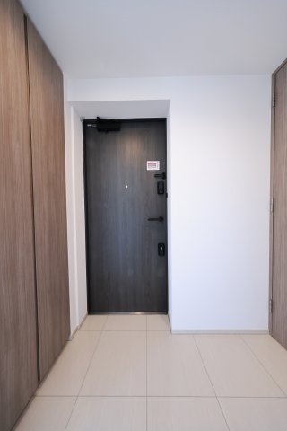 玄関　玄関※別部屋参考写真