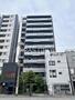 ＰａｒｋＡｘｉｓ本所吾妻橋 10階 築10年8ヶ月の賃貸物件
