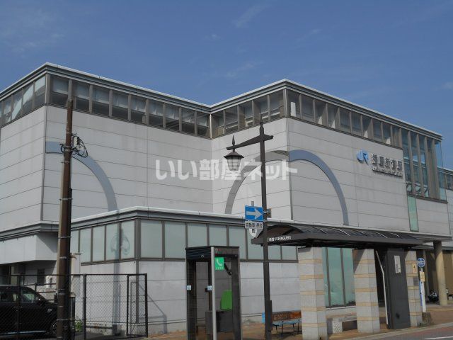 その他　播磨新宮駅（その他）まで1006m