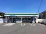 コンビニ　ファミリーマート田名堀之内店（コンビニ）まで1167m