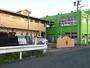 幼稚園・保育園　しらゆり幼稚園（幼稚園・保育園）まで338m