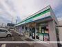 コンビニ　ファミリーマート豊田井上店（コンビニ）まで904m