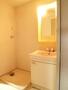 洗面設備　★洗面台★