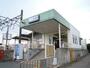 その他　一本松駅（その他）まで290m
