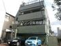 ダイアモンドレジデンス板橋本町 3階 築36年1ヶ月の賃貸物件