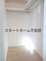 収納　こまごまとしたものを収納できそうですね