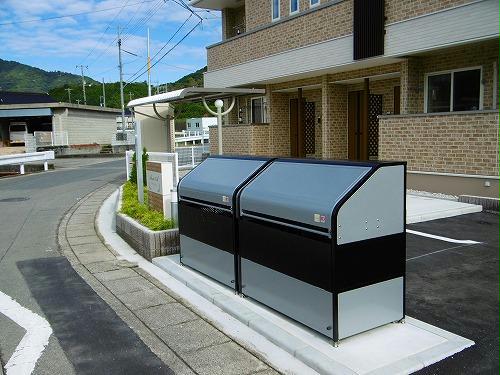 その他　その他