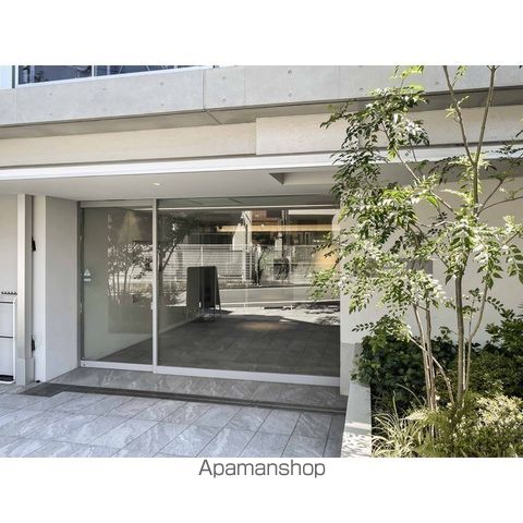 その他部屋・スペース　その他部屋・スペース