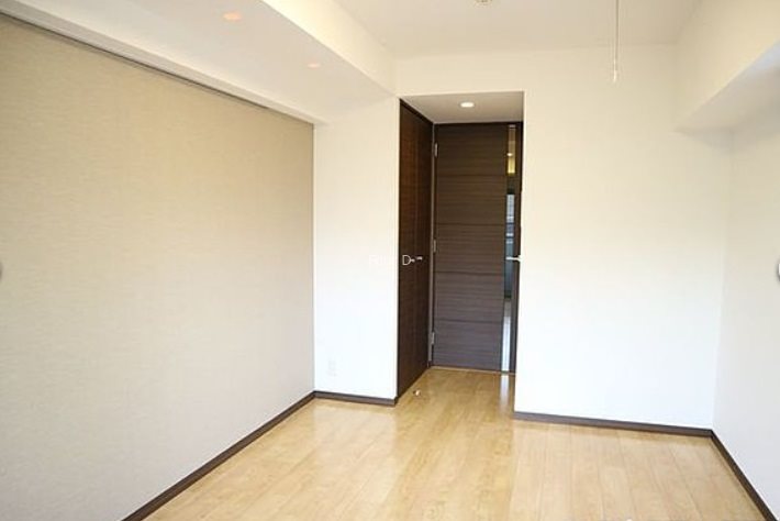 その他部屋・スペース　★見学予約受付中★