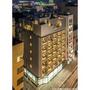 ＦＵＫＵＭＩＡＰＡＲＴＭＥＮＴ 2階 築7年11ヶ月の賃貸物件