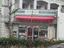 コンビニ　ローソンストア100 LS中区新栄町店（コンビニ）まで495m