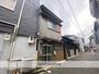 今里駅より徒歩5分 1階 築53年7ヶ月の賃貸物件