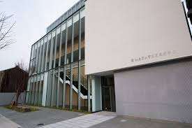 高校・高専　私立愛知産業大学工業高校橘校舎（高校・高専）まで1888m