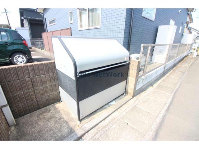 その他　その他