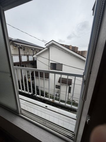 ウィングコートのその他写真