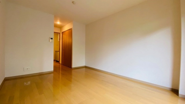 その他部屋・スペース　寝室