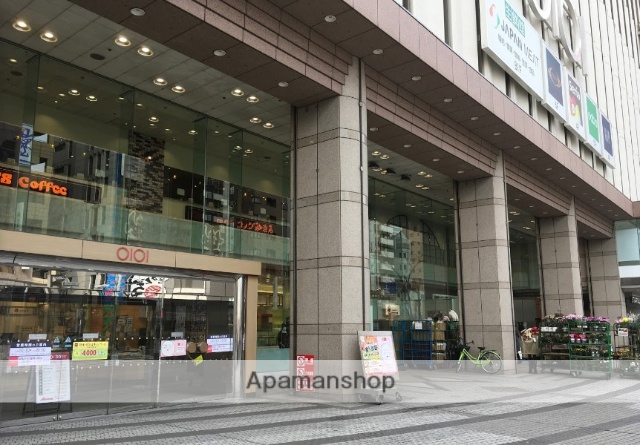 その他　マルイ錦糸町店（その他）まで449m