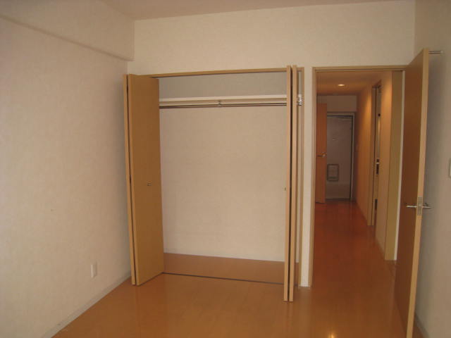 収納　※現況を優先いたします。