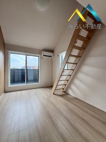居室・リビング　自社撮影写真
