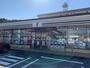 コンビニ　セブンイレブン熊本渡鹿8丁目店（コンビニ）まで1223m