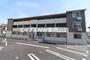 ルミナス大和町 1階 築5年5ヶ月の賃貸物件